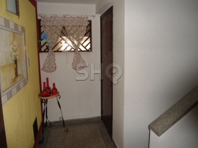 Apartamento, 3 quartos, 119 m² - Foto 2