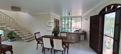 Casa Comercial, 250 m² - Foto 1