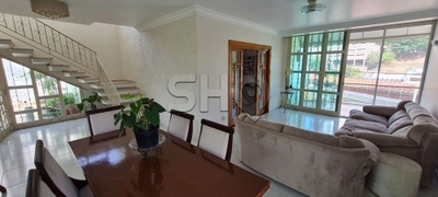 Casa Comercial, 250 m² - Foto 5