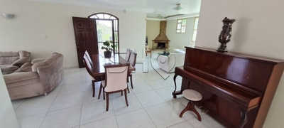 Casa Comercial, 250 m² - Foto 2