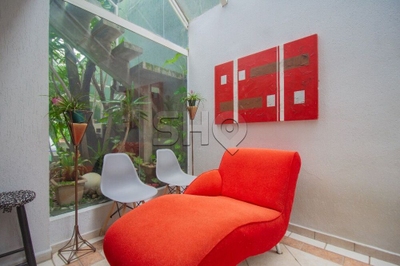 Casa, 3 quartos, 280 m² - Foto 3