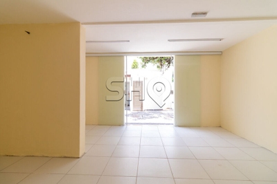 Casa Comercial, 405 m² - Foto 3