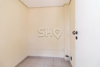 Casa Comercial, 405 m² - Foto 4