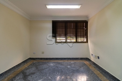 Casa Comercial, 405 m² - Foto 2