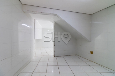 Casa Comercial, 405 m² - Foto 5