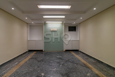 Casa Comercial, 405 m² - Foto 1