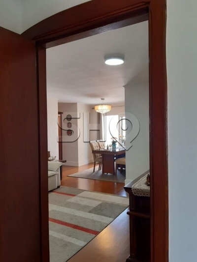 Apartamento, 3 quartos, 130 m² - Foto 2