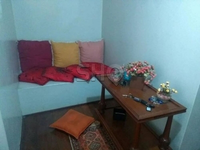 Sobrado, 3 quartos, 260 m² - Foto 2