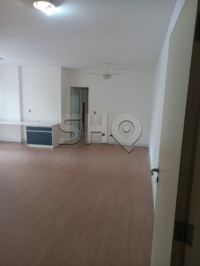 Apartamento, 3 quartos, 76 m² - Foto 2