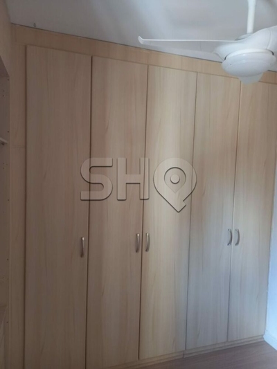 Apartamento, 3 quartos, 76 m² - Foto 3