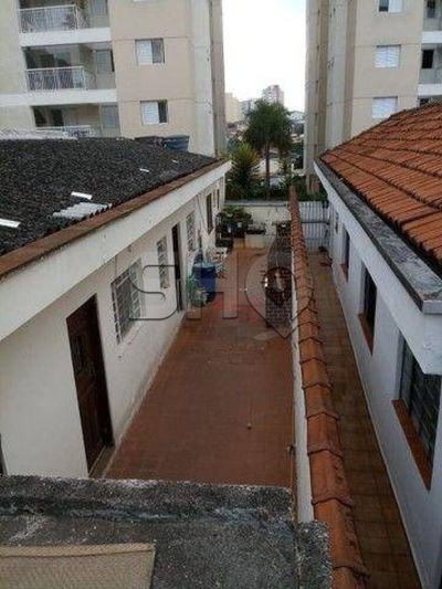Casa, 4 quartos, 200 m² - Foto 2