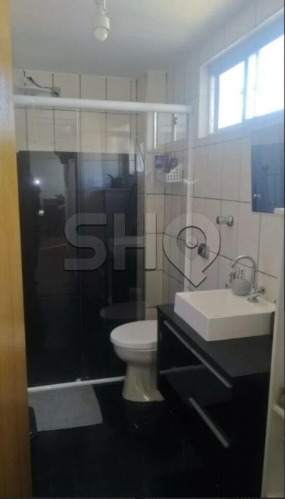 Apartamento, 1 quarto, 57 m² - Foto 5