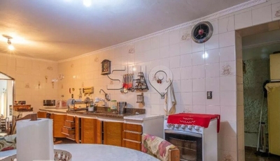 Sobrado, 5 quartos, 232 m² - Foto 3