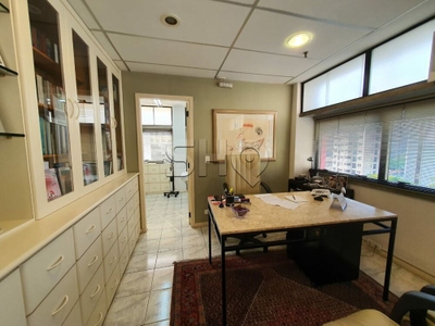 Sala-Conjunto, 98 m² - Foto 5