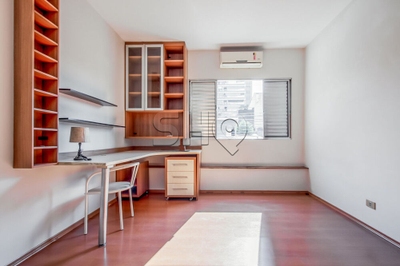 Sobrado, 4 quartos, 170 m² - Foto 2