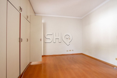 Sobrado, 4 quartos, 170 m² - Foto 3