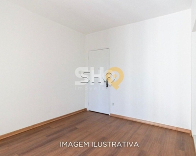 Casa, 4 quartos, 157 m² - Foto 2