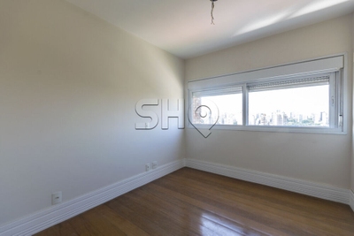 Cobertura, 4 quartos, 416 m² - Foto 5