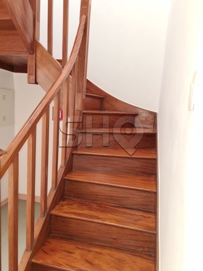 Casa Comercial, 70 m² - Foto 5