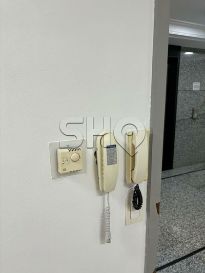 Sala-Conjunto, 36 m² - Foto 1