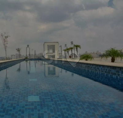 Apartamento, 1 quarto, 53 m² - Foto 5