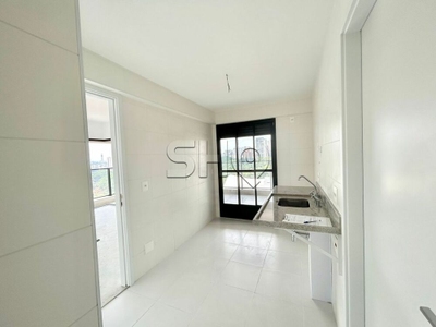 Apartamento, 3 quartos, 135 m² - Foto 2