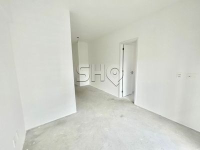 Apartamento, 3 quartos, 135 m² - Foto 3