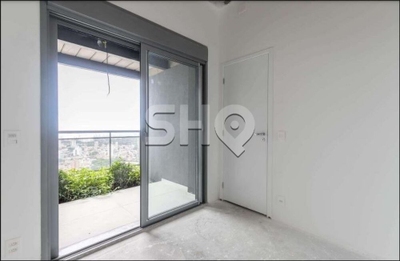 Apartamento, 4 quartos, 410 m² - Foto 4