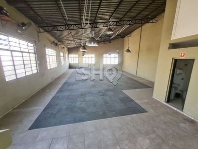 Imóvel Comercial, 819 m² - Foto 1