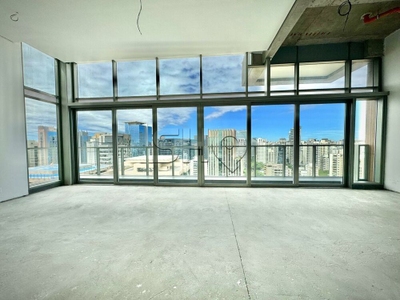 Cobertura, 2 quartos, 542 m² - Foto 3