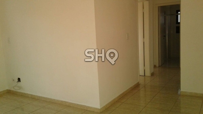 Apartamento, 3 quartos, 90 m² - Foto 5