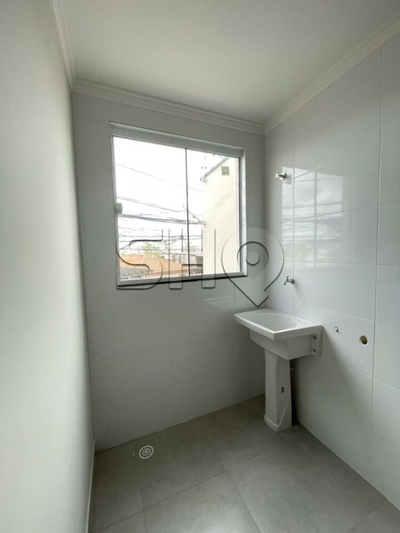 Casa de Condomínio, 2 quartos - Foto 3