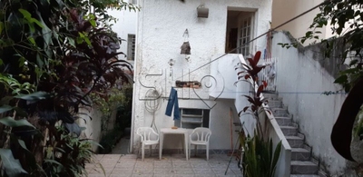 Loja-Salão, 160 m² - Foto 1