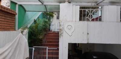 Loja-Salão, 160 m² - Foto 3