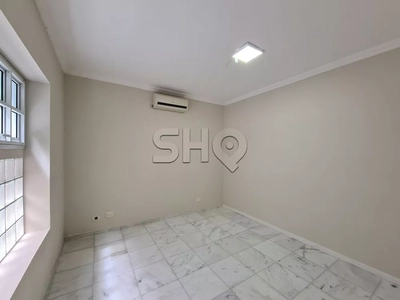 Casa Comercial, 150 m² - Foto 4