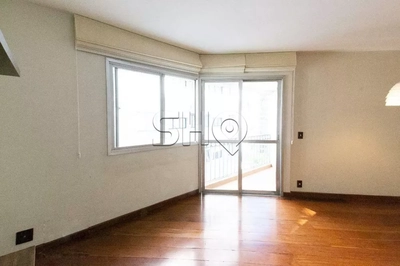 Apartamento, 2 quartos, 70 m² - Foto 3