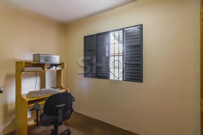 Casa, 3 quartos, 153 m² - Foto 3