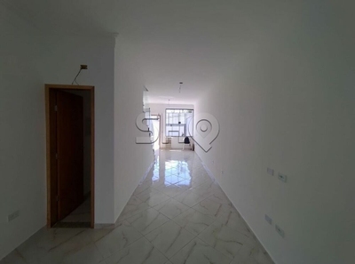 Sobrado, 3 quartos, 126 m² - Foto 5