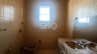 Casa, 4 quartos, 273 m² - Foto 3