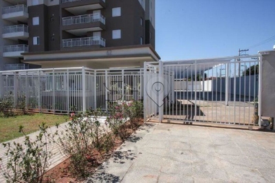 Apartamento, 3 quartos, 71 m² - Foto 2