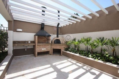 Apartamento, 3 quartos, 71 m² - Foto 4