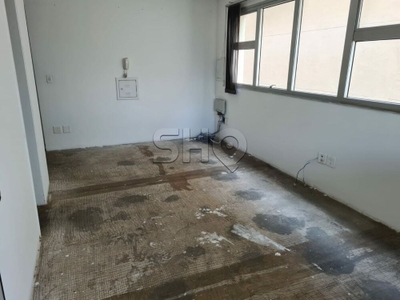 Sala-Conjunto, 34 m² - Foto 2