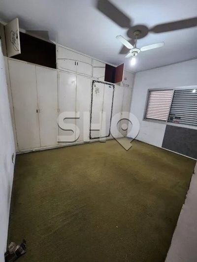 Casa, 4 quartos, 285 m² - Foto 5