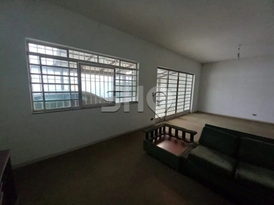 Casa, 4 quartos, 285 m² - Foto 1