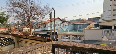 Casa, 4 quartos, 433 m² - Foto 3