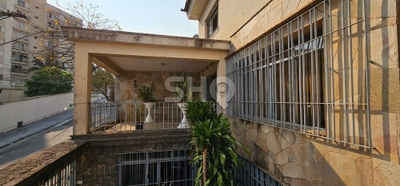 Casa, 4 quartos, 433 m² - Foto 5