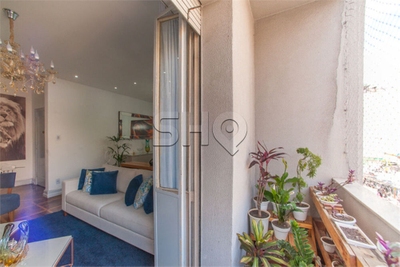 Apartamento, 4 quartos, 260 m² - Foto 4