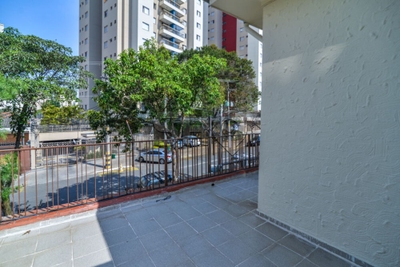 Sobrado, 4 quartos, 333 m² - Foto 4