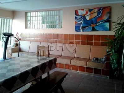 Casa, 4 quartos, 272 m² - Foto 4