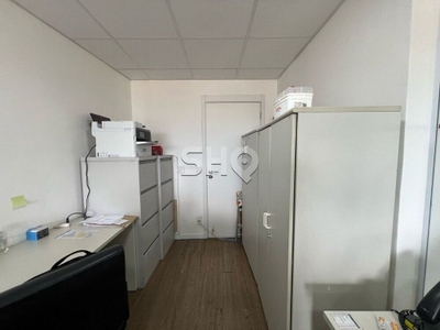 Sala-Conjunto, 104 m² - Foto 3